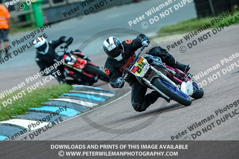 enduro digital images;event digital images;eventdigitalimages;lydden hill;lydden no limits trackday;lydden photographs;lydden trackday photographs;no limits trackdays;peter wileman photography;racing digital images;trackday digital images;trackday photos